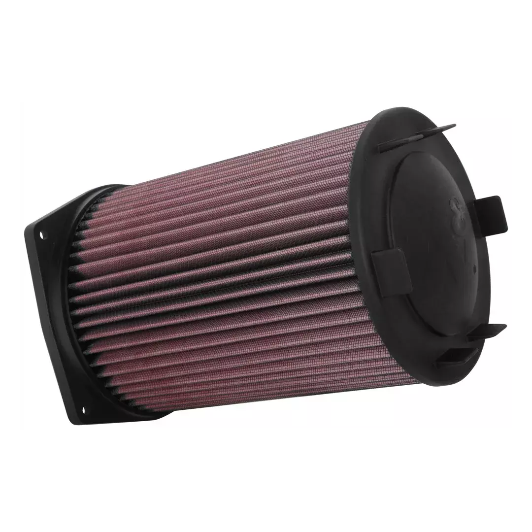Replacement Air Filter 