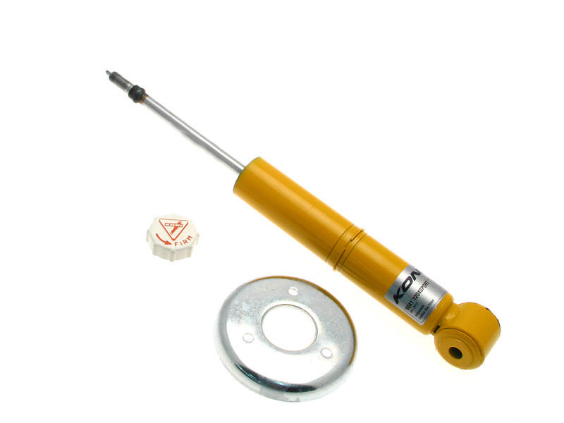 Koni Sport (Yellow) Shock 89-97 Mazda Miata/ All Models including ABS - Rear thumbnail 5