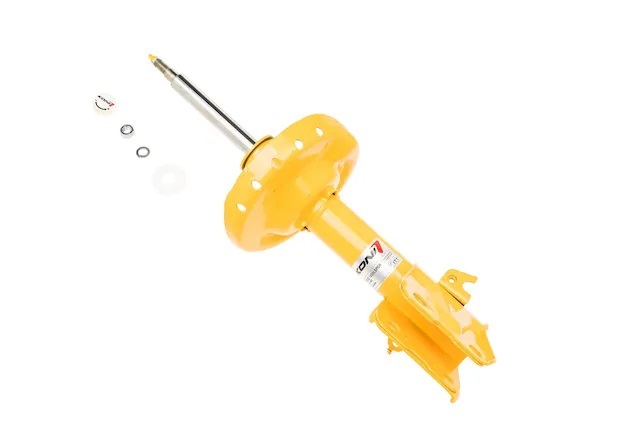 Koni Sport (Yellow) Shock 2015+ Subaru WRX (VA) - Front Left thumbnail 2