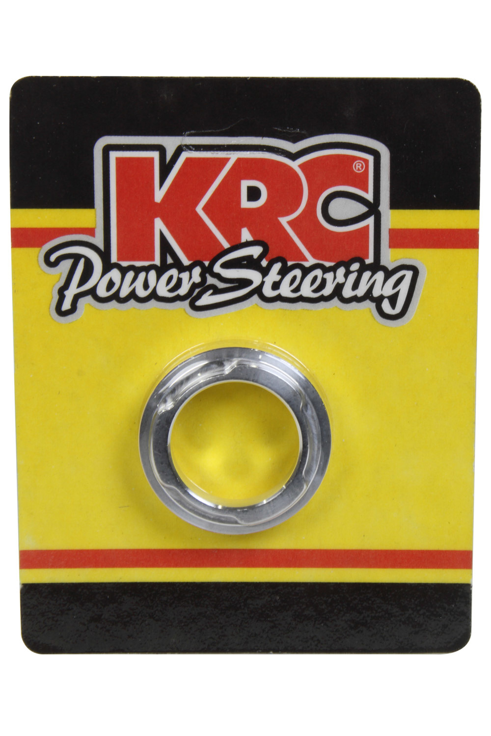 KRC POWER STEERING — KRC POWER STEERING R-Lok to R-Lok Spacer .375in