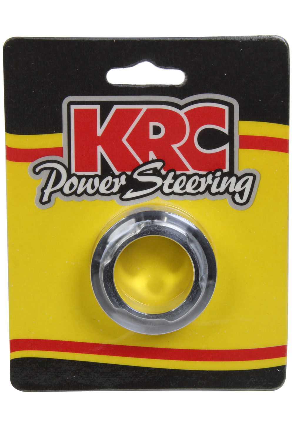 KRC Power Steering 38215575 Crank Mandrel Spacer, RLok, 0.5