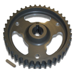 Pulley 40T 