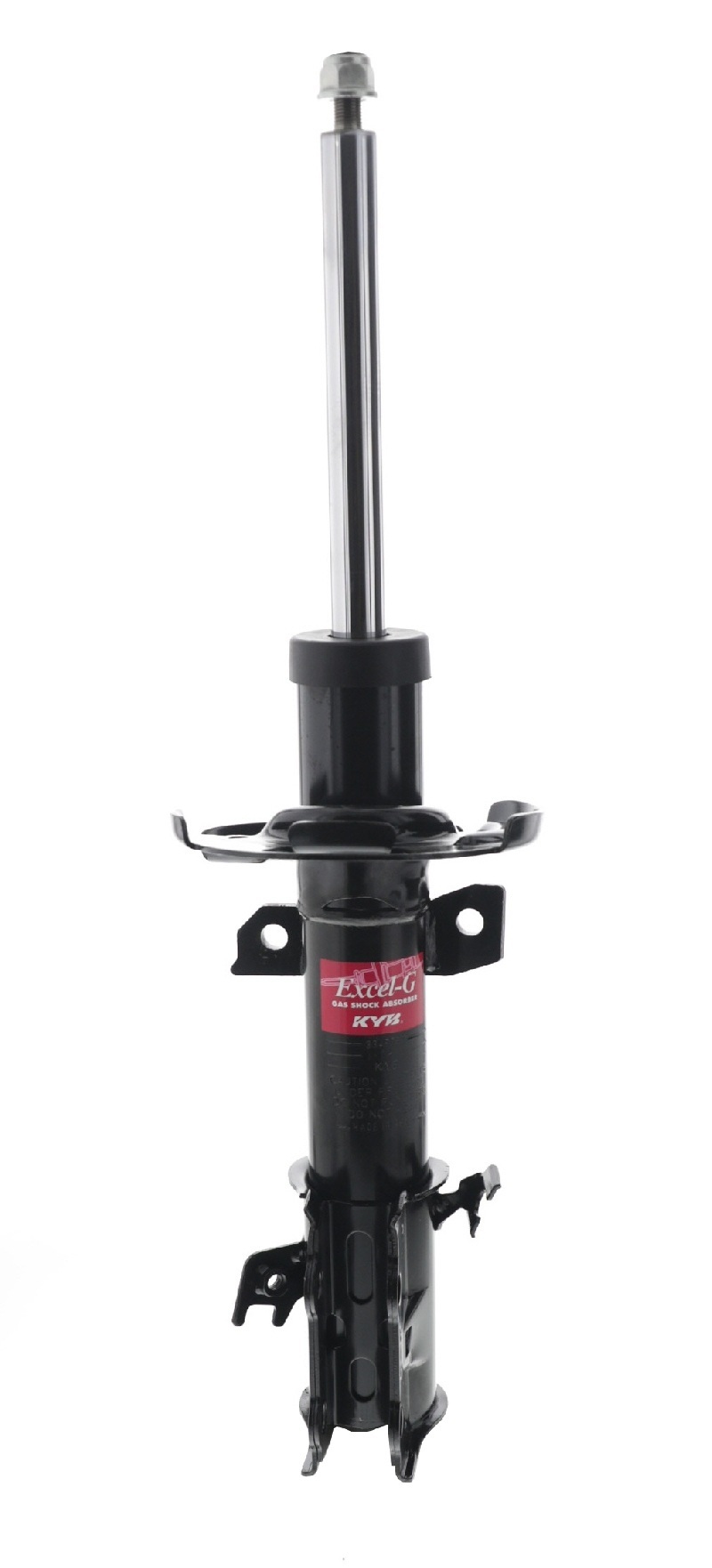Gas Strut 