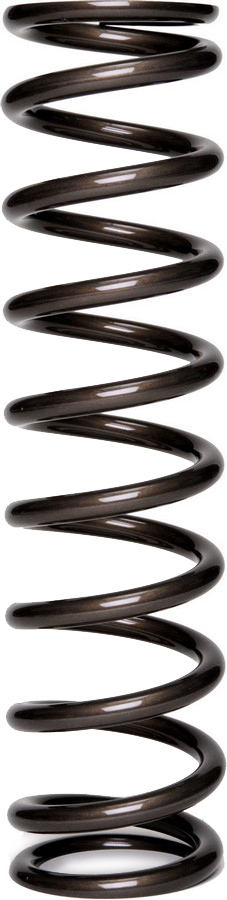 LANDRUM SPRINGS — LANDRUM SPRINGS 14in Coil Over Spring High Travel