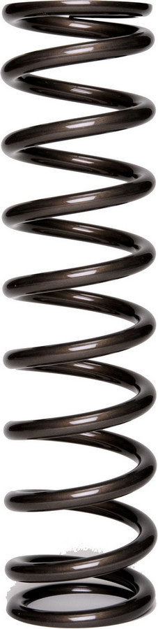 LANDRUM SPRINGS — LANDRUM SPRINGS 16in Coil Over Spring High Travel
