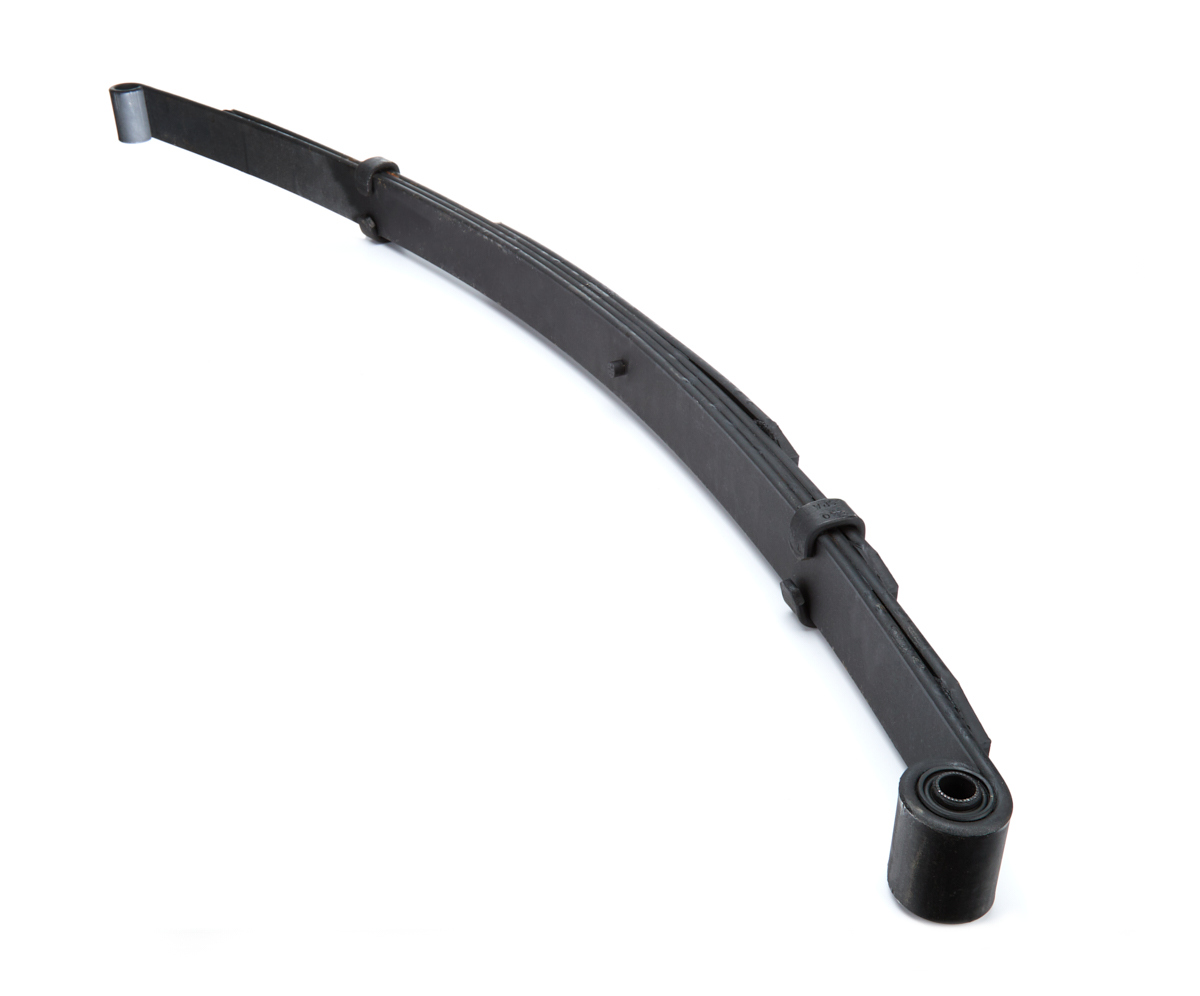 Mopar BBody Leaf Spring