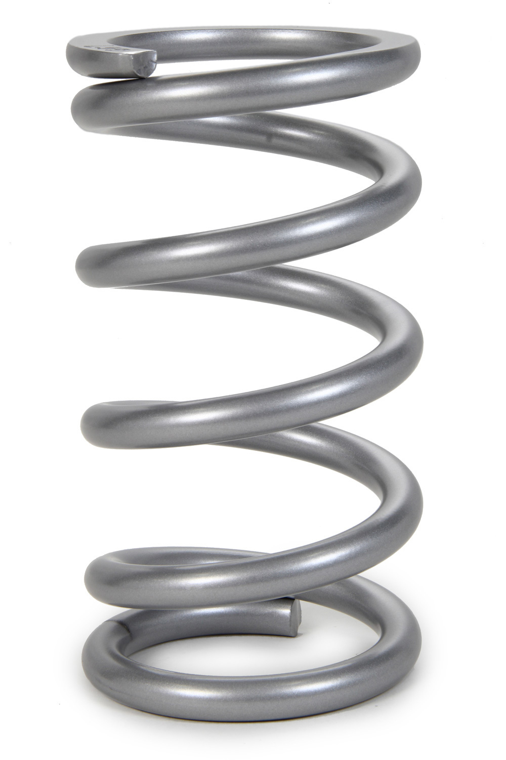 Landrum Springs B300E Coil Spring, Elite Series, 5.0 in OD,