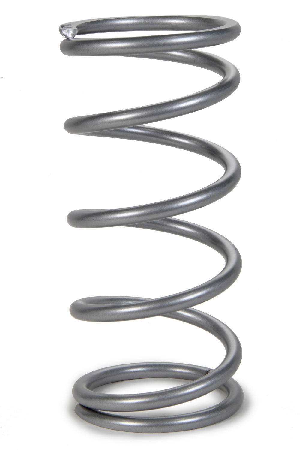 LANDRUM SPRINGS — LANDRUM SPRINGS Spring Conv Rear 5.0in OD x 11in Elite 250lbs