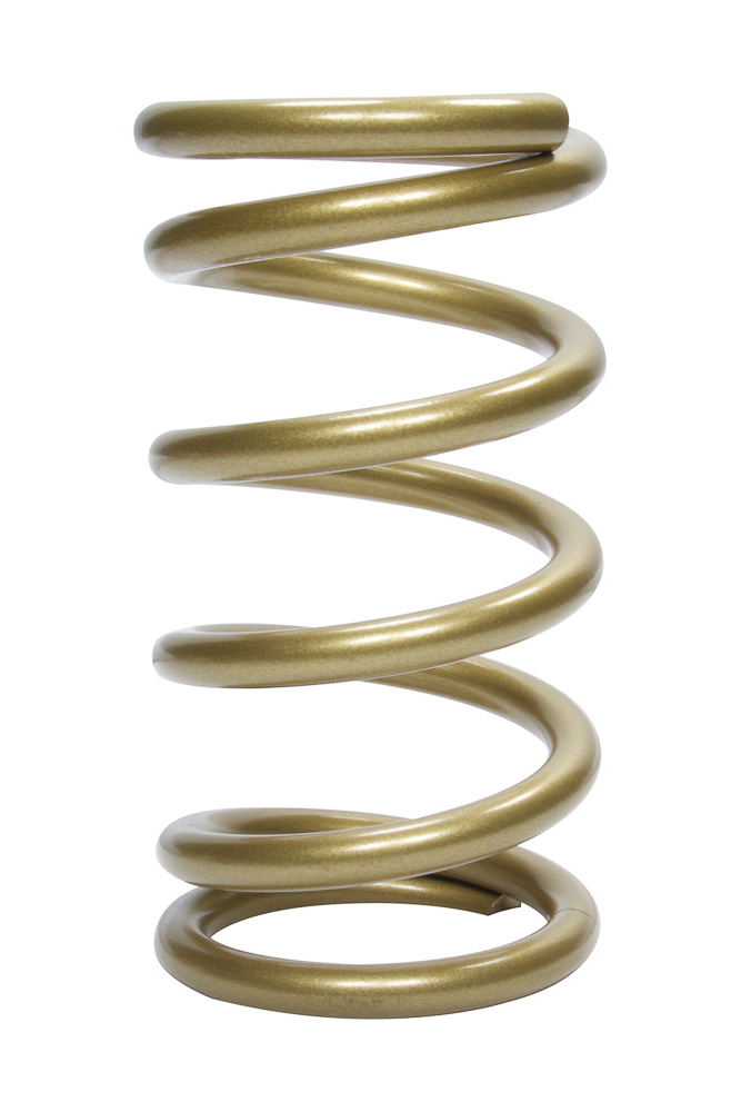 LANDRUM SPRINGS — LANDRUM SPRINGS 5in. X 14in. X 300lbs Rear Spring