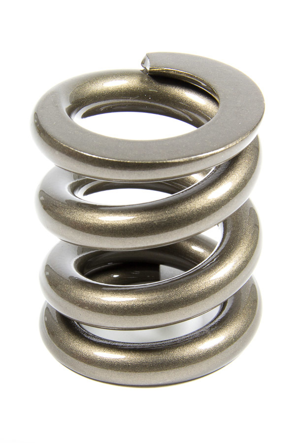 LANDRUM SPRINGS — LANDRUM SPRINGS Bump Stop Spring 3000lb