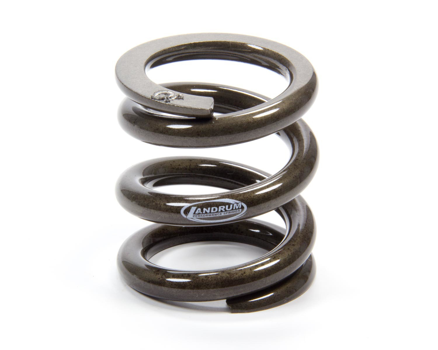 Bump Stop Spring 4500lb 