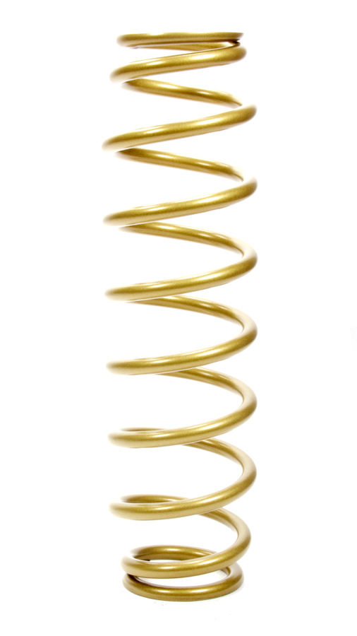 Landrum Barrel Springs W15-150 SPRING COILOVER thumbnail 2