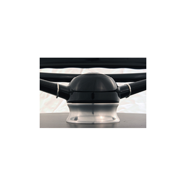 LECARRA STEERING WHEELS — LECARRA STEERING WHEELS Steering Wheel Adapter 6 7-94 GM/Lecarra Mark 40