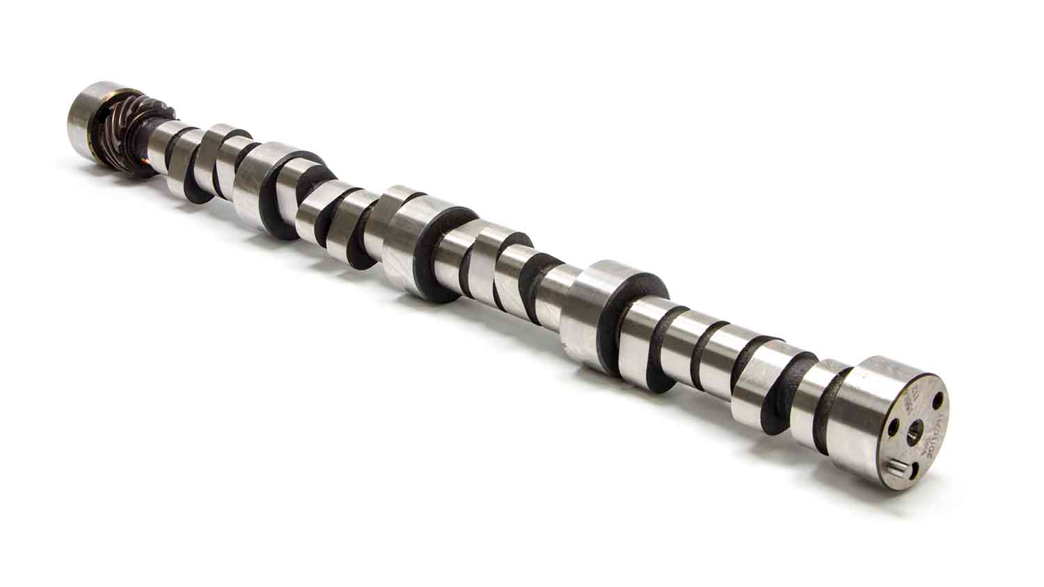Lunati Cams 20110712 Camshaft, Voodoo Retro-Fit, Hydraulic Roller, Lift 0.600 / 0.600 in, Duration 282 / 290, 110 LSA, 2200 / 6200 RPM, Big Block Chevy, Each