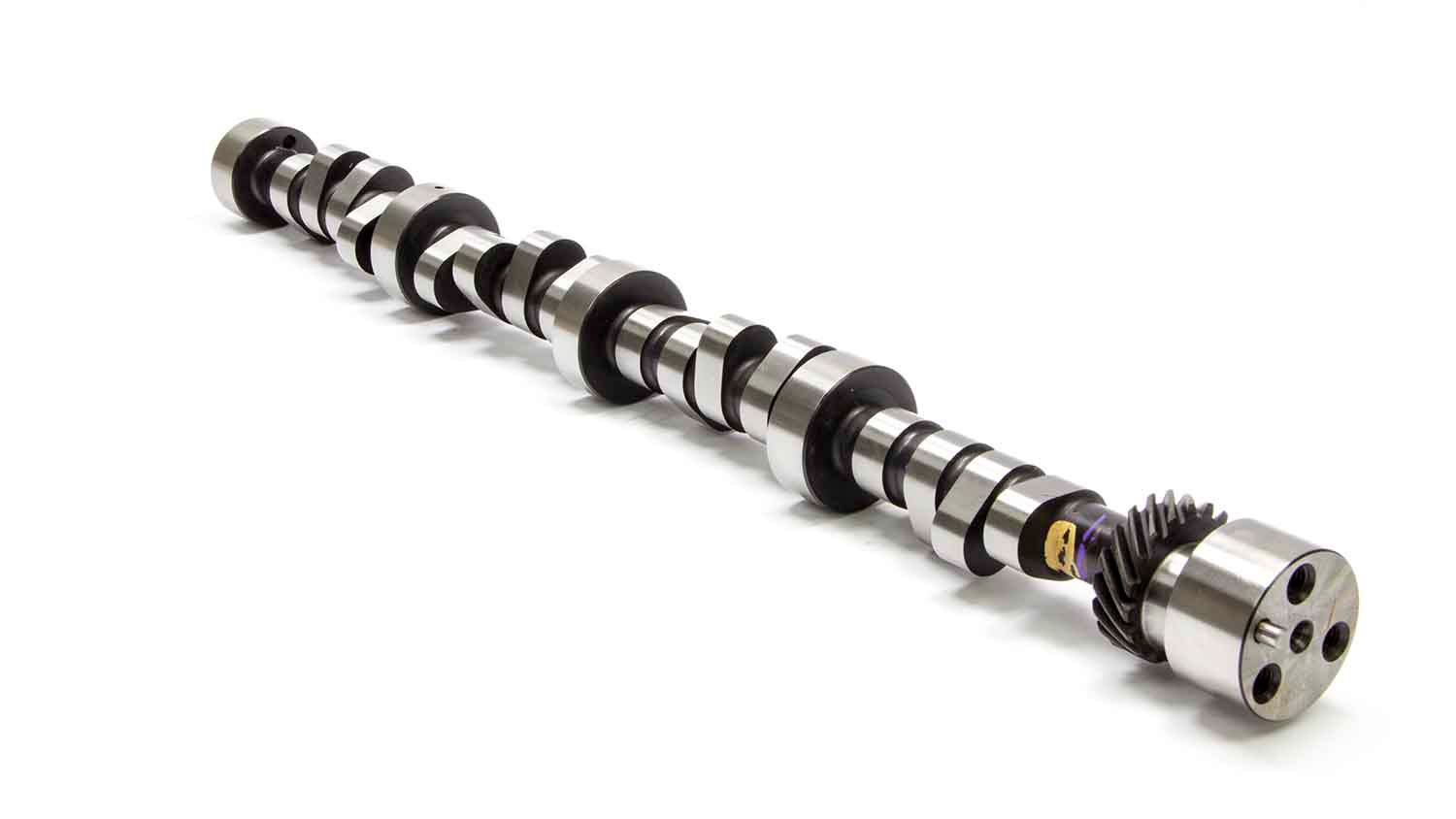 Lunati Roller Camshaft Kits at Vicky Gibson blog