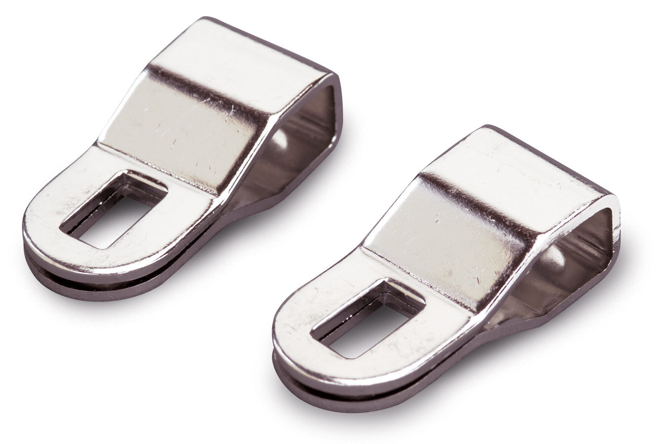 LOKAR — LOKAR Ford Explorer Clevis