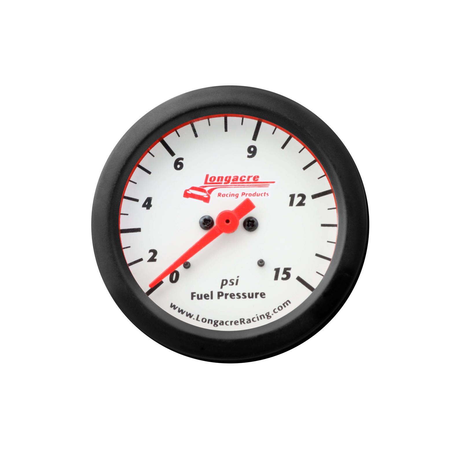 Legal Heat Sportsman Warehouse - 7lhoky2