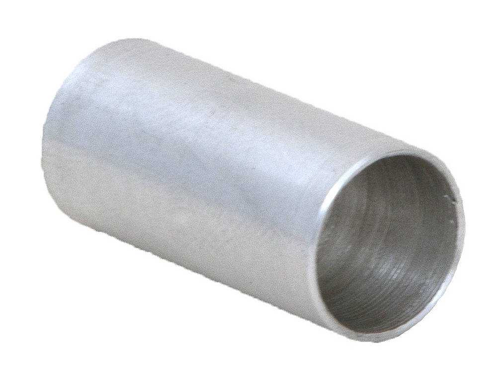 Bushing - 7/16 Stud to 3/8 Stud for SC-800