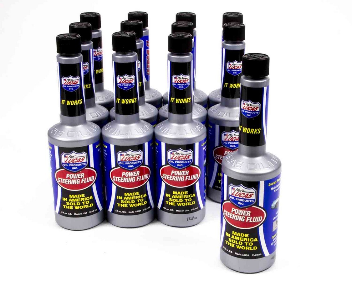power-steering-fluid-case-12x12oz