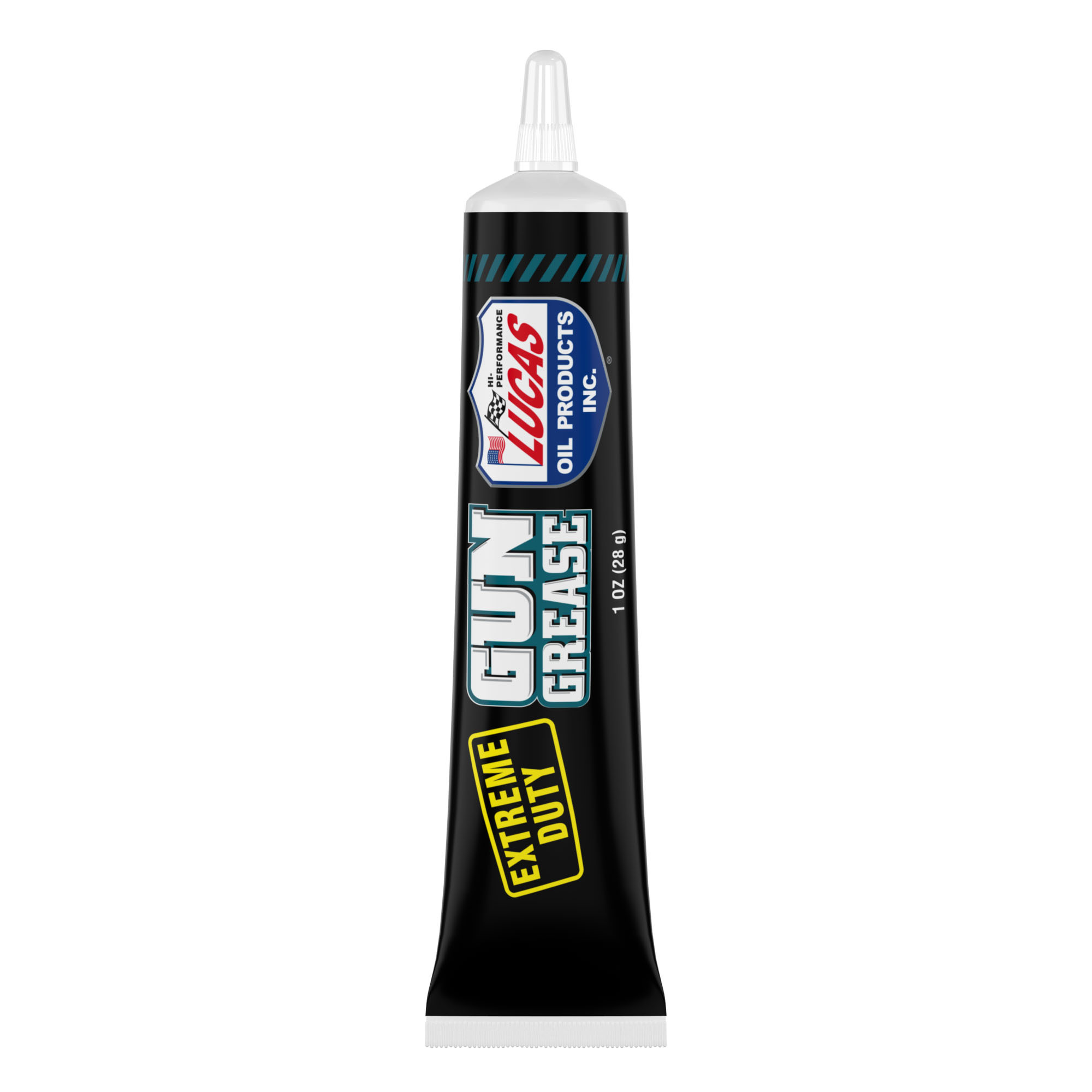 Extreme Duty Gun Grease 1 Ounce