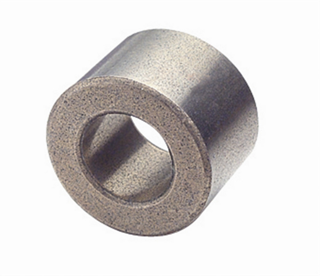 Allstar Performance 26112 Pilot Bushing, Extra Long, Bronze,