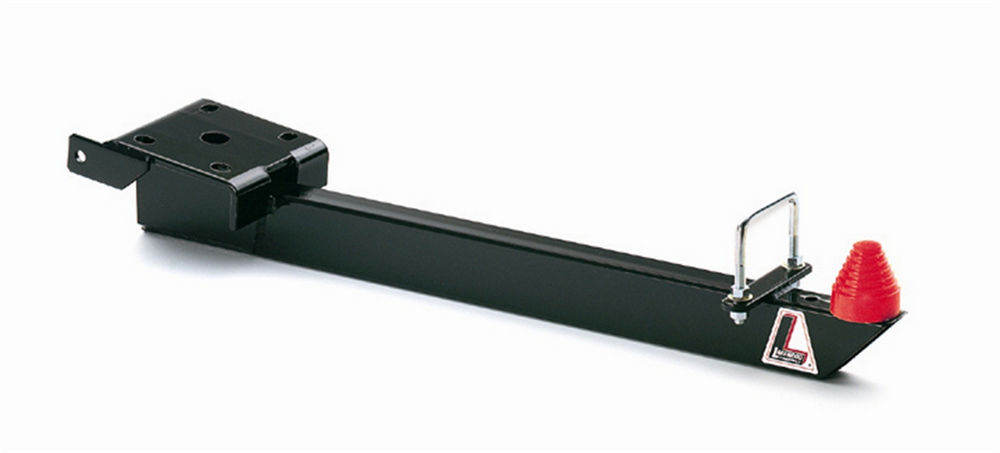 Traction Bar  S-10 Truck 