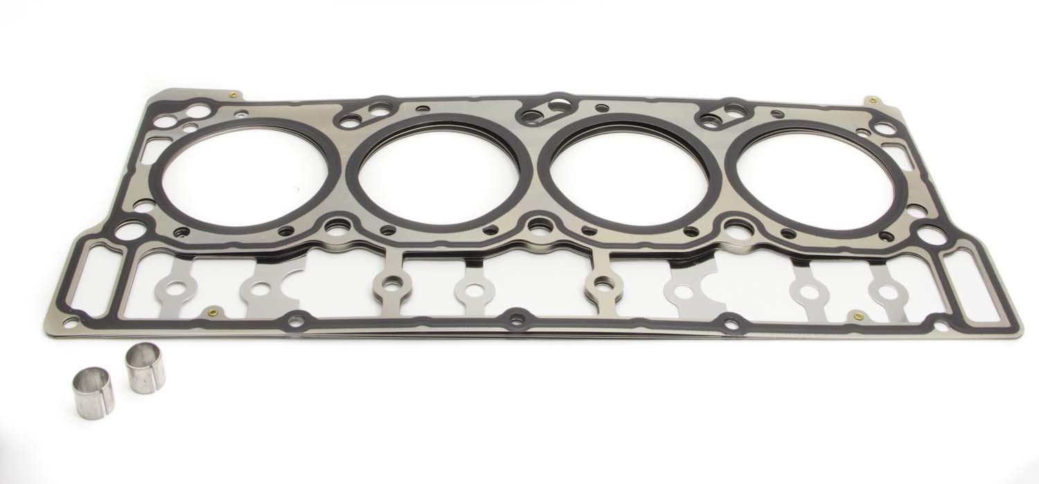 Clevite 54450A Cylinder Head Gasket, Multi-Layer Steel, Ford PowerStroke, Each