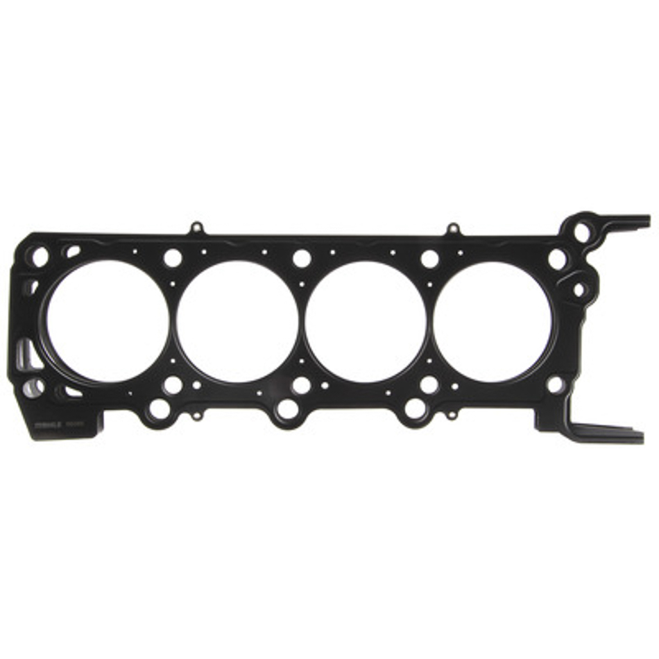 MAHLE Original Head Gaskets 55065 Cylinder FORD V8 SOHC MODULAR 4.6L Engines 3V, Left 2005-2010 thumbnail 2