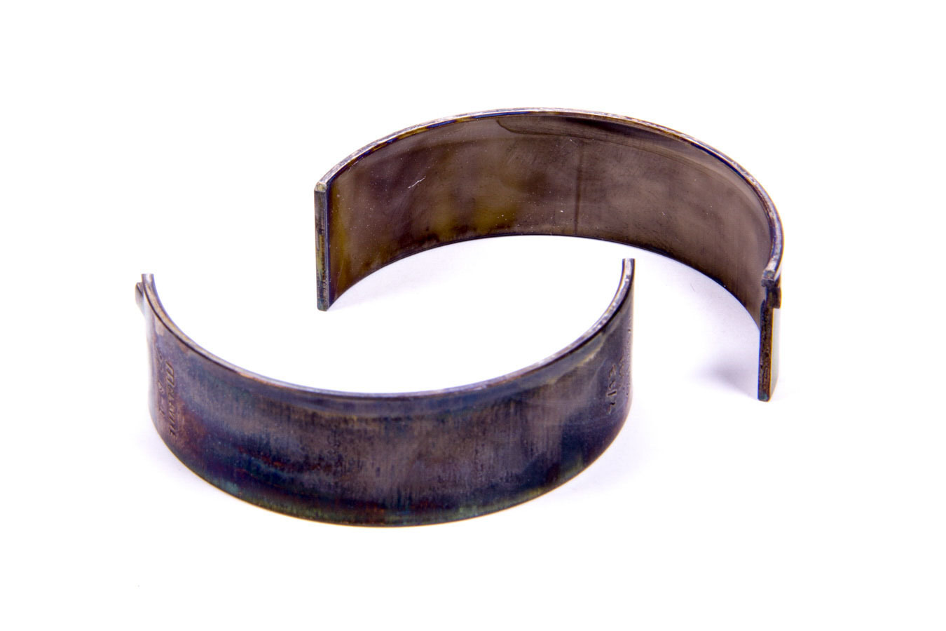 Rod Bearing 