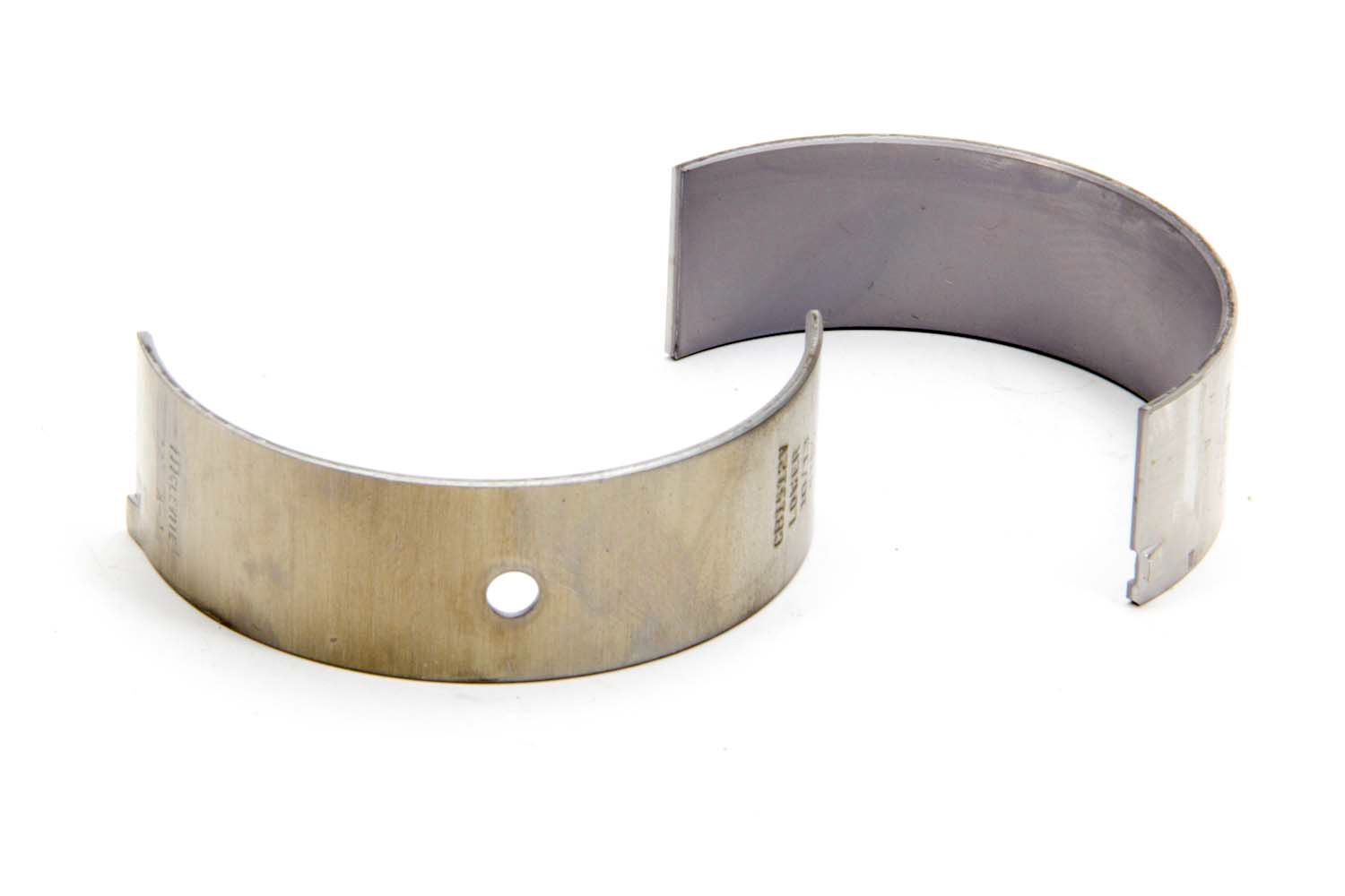 Rod Bearing 