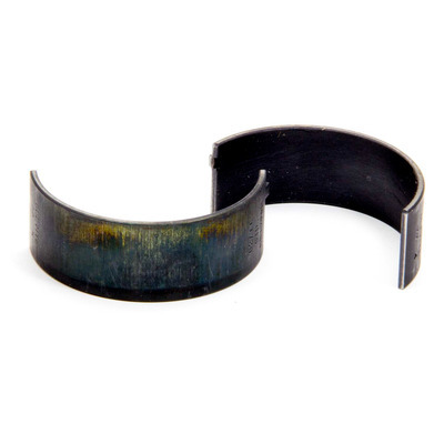 Coated Rod Bearing 