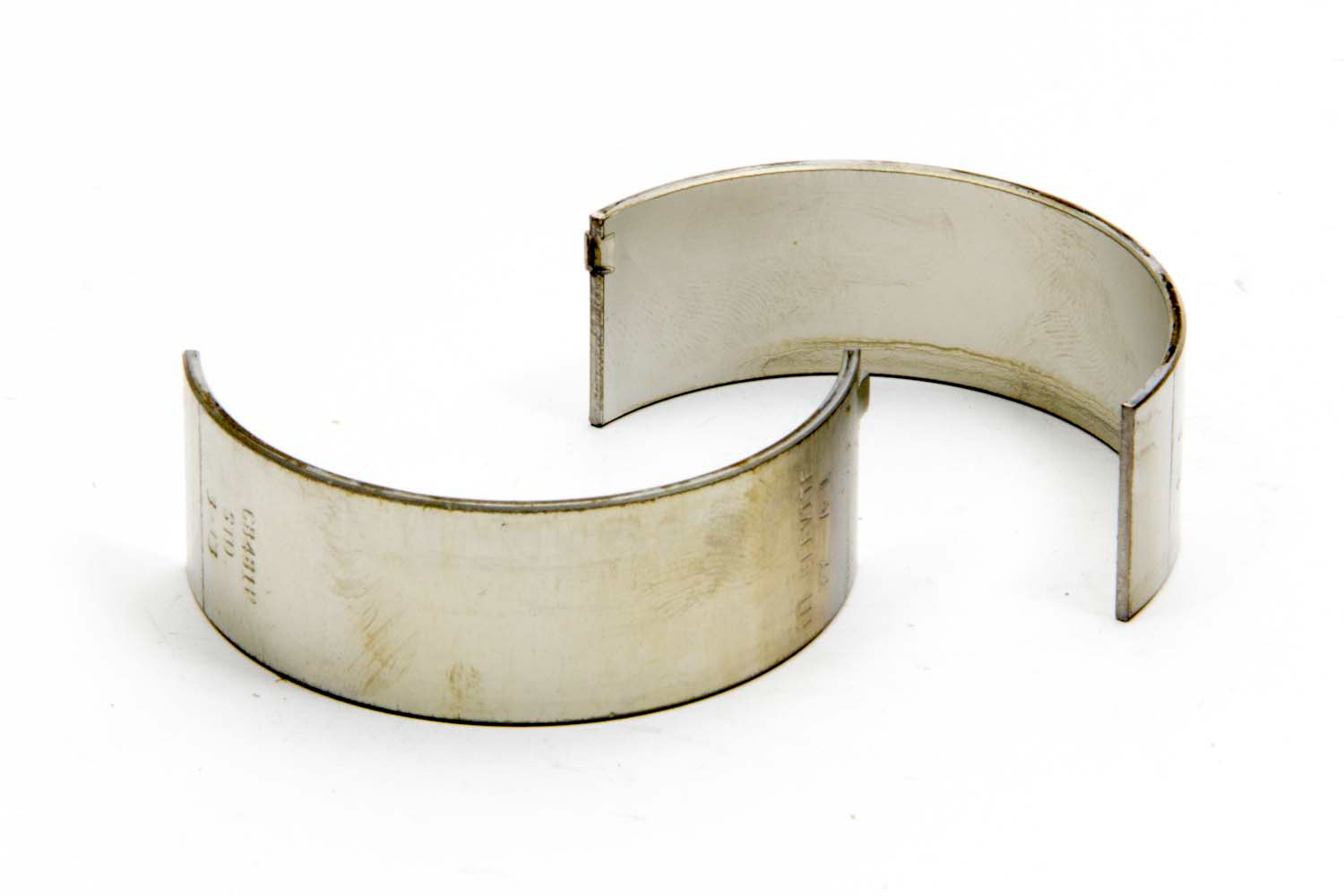 Rod Bearing 