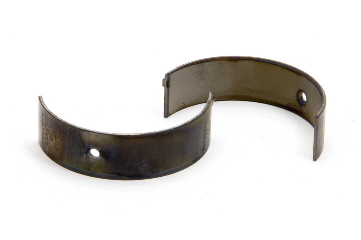 Rod Bearing 