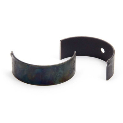 Coated Rod Bearing 