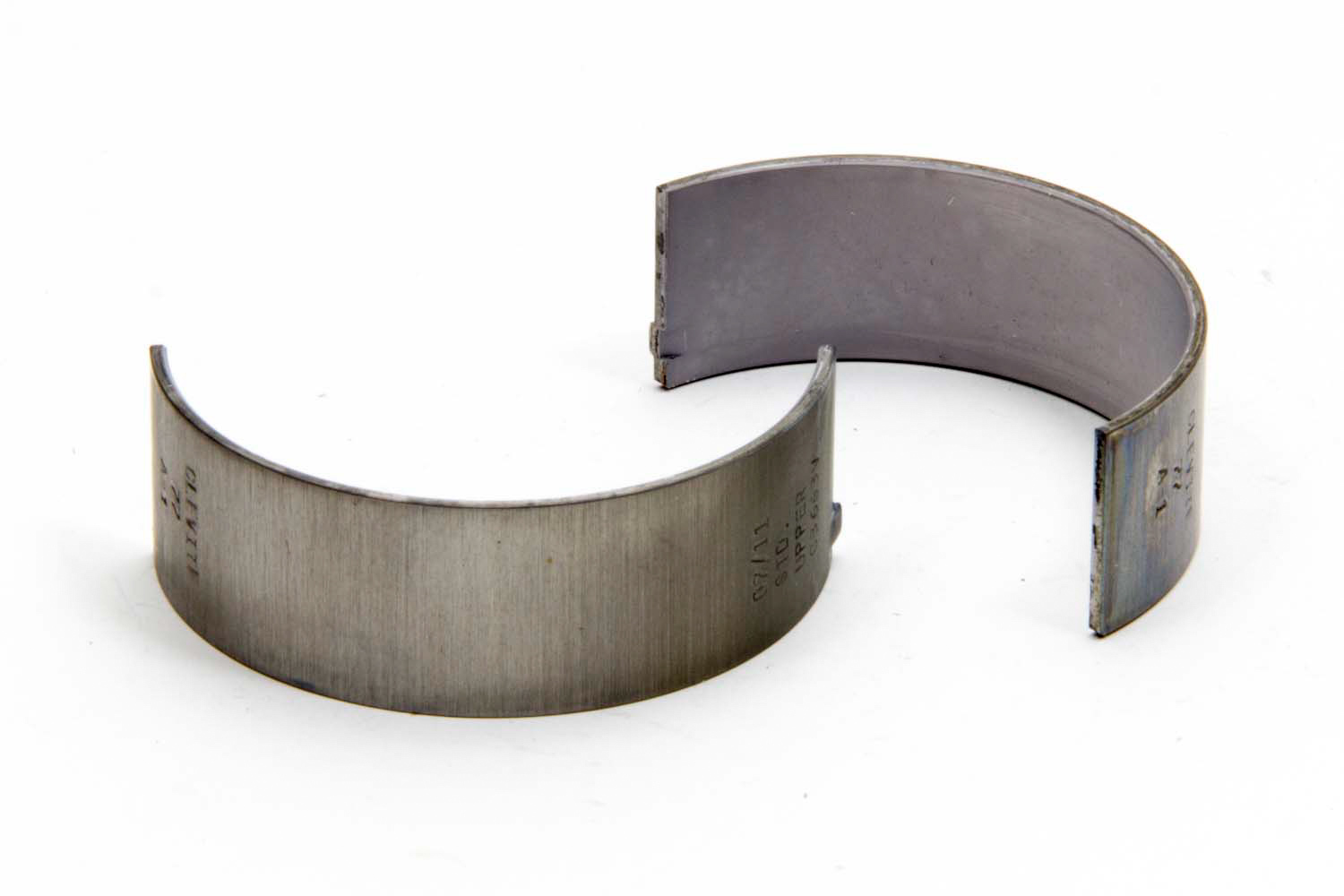 Rod Bearing 