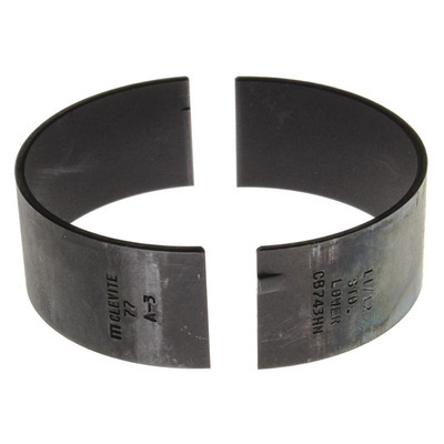 Coated Rod Bearing 