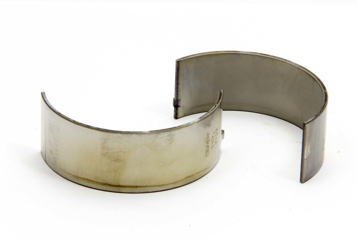 Rod Bearing 