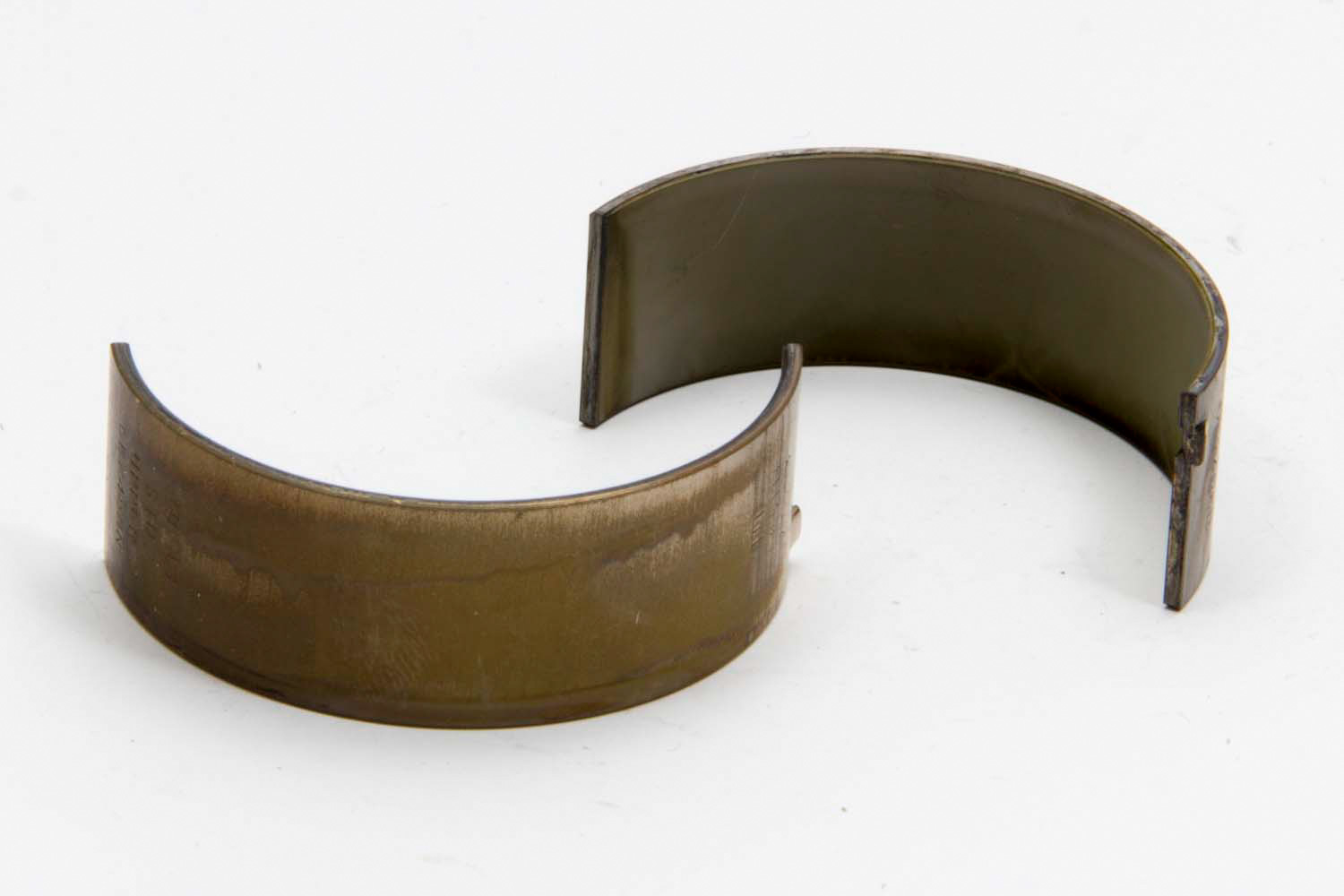 Rod Bearing 
