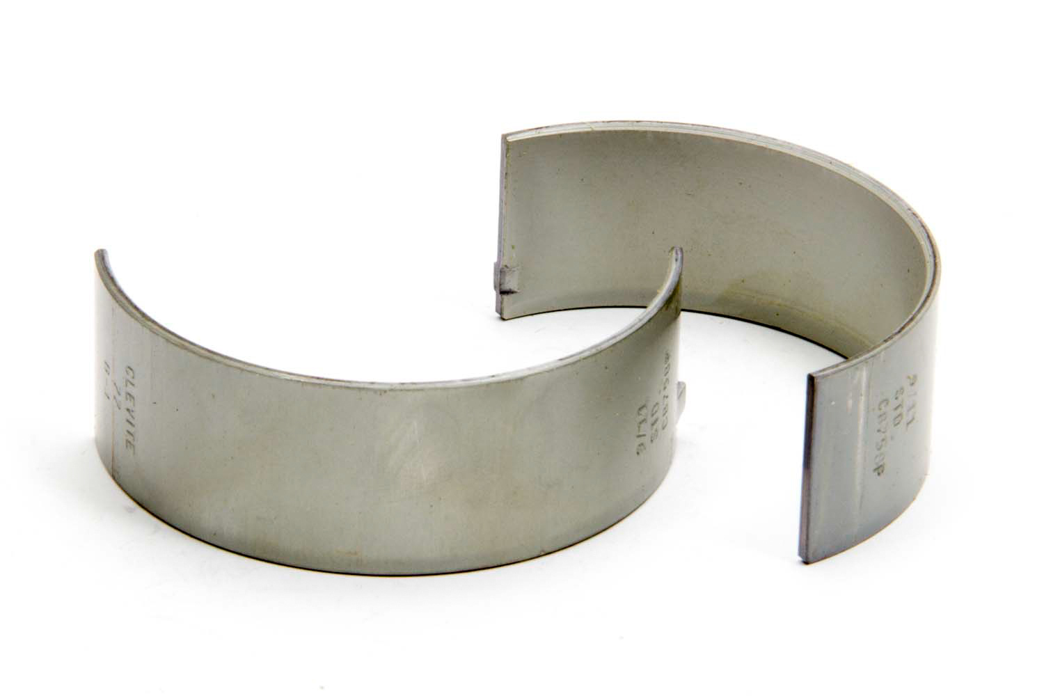 Rod Bearing 
