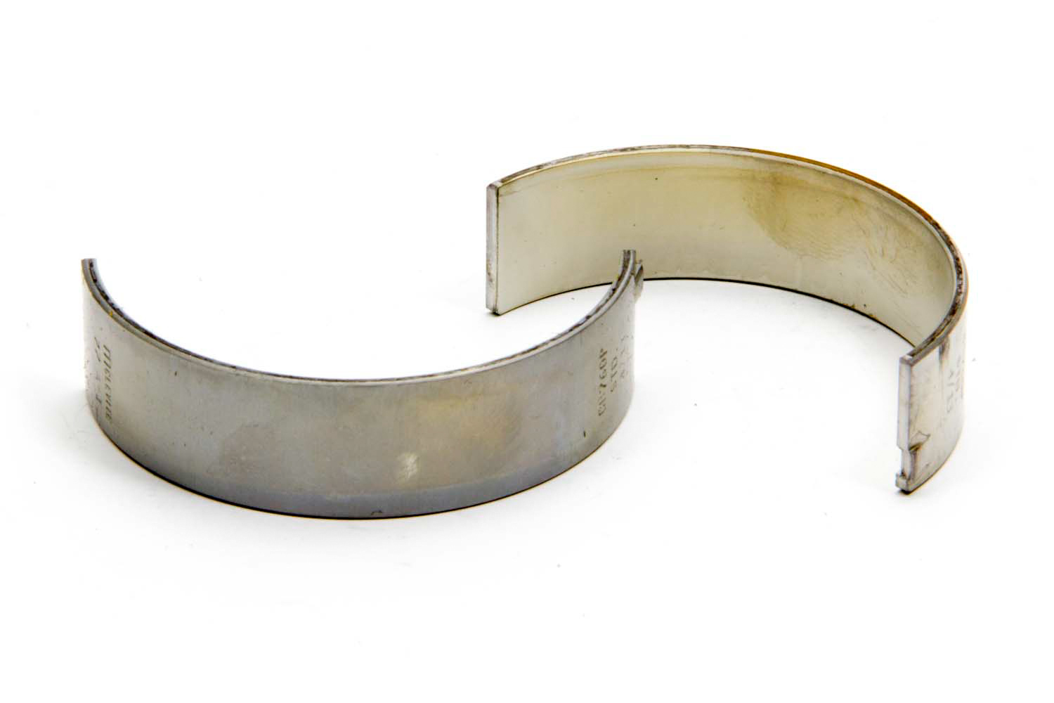 Rod Bearing 