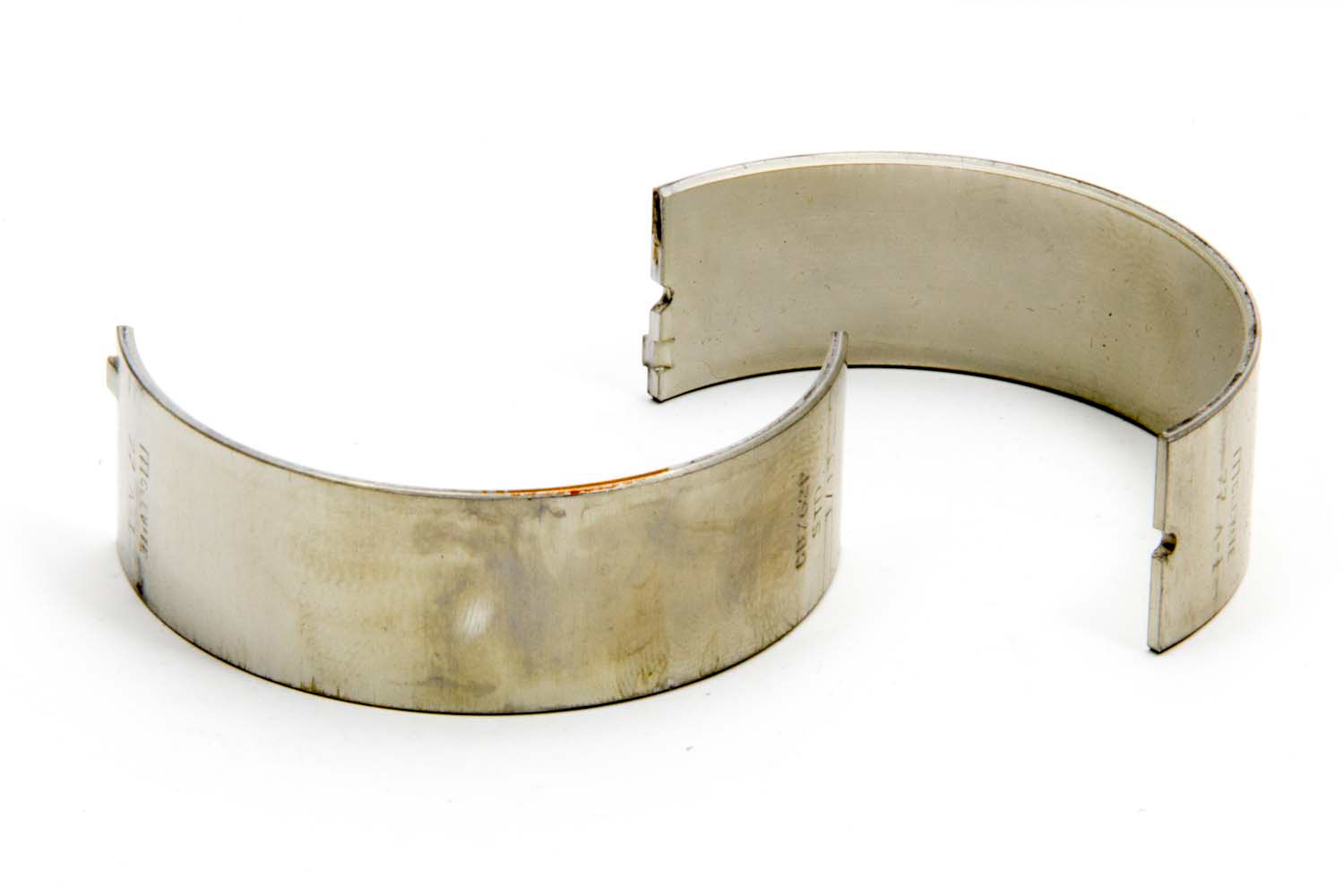 Rod Bearing 