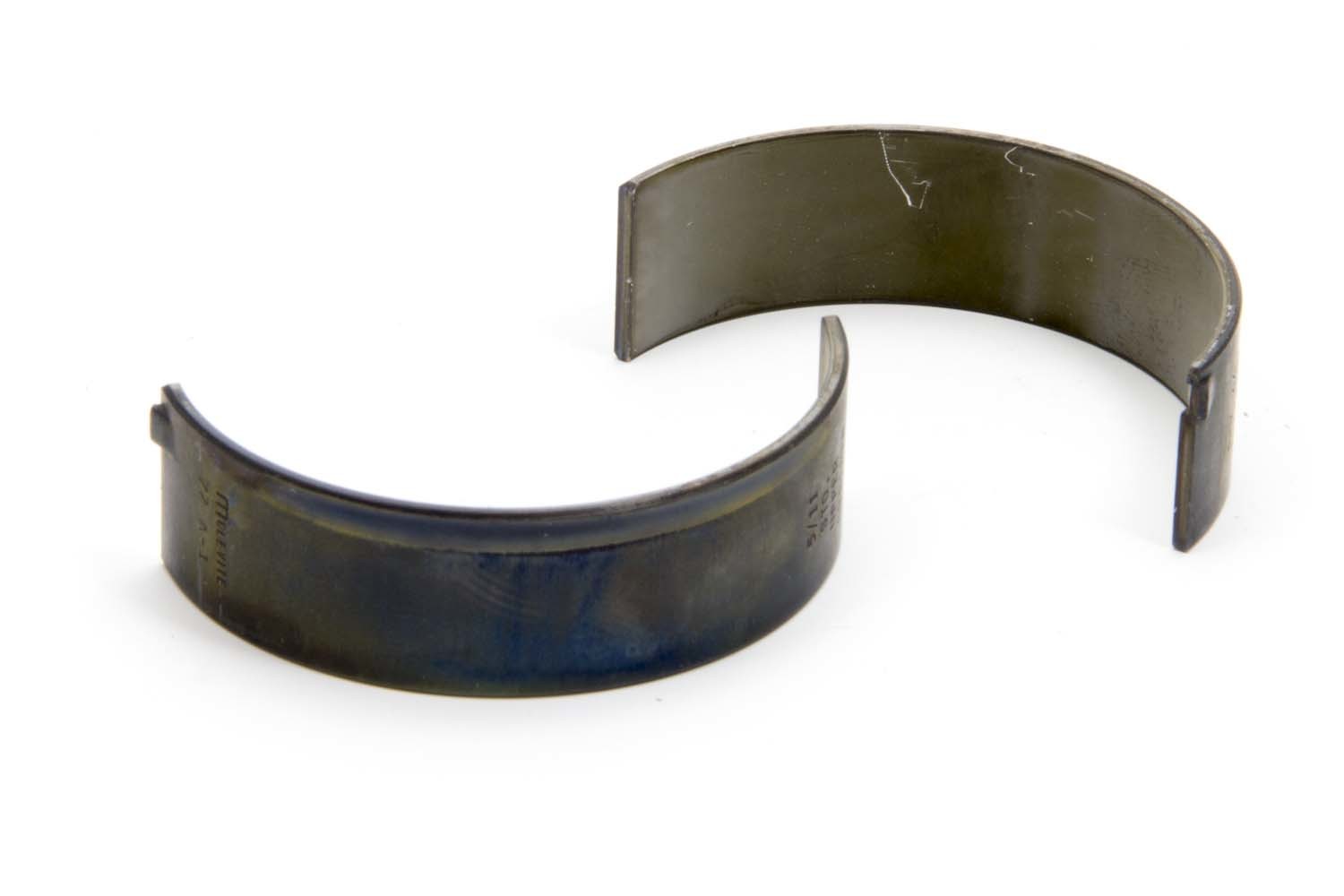 Rod Bearing 