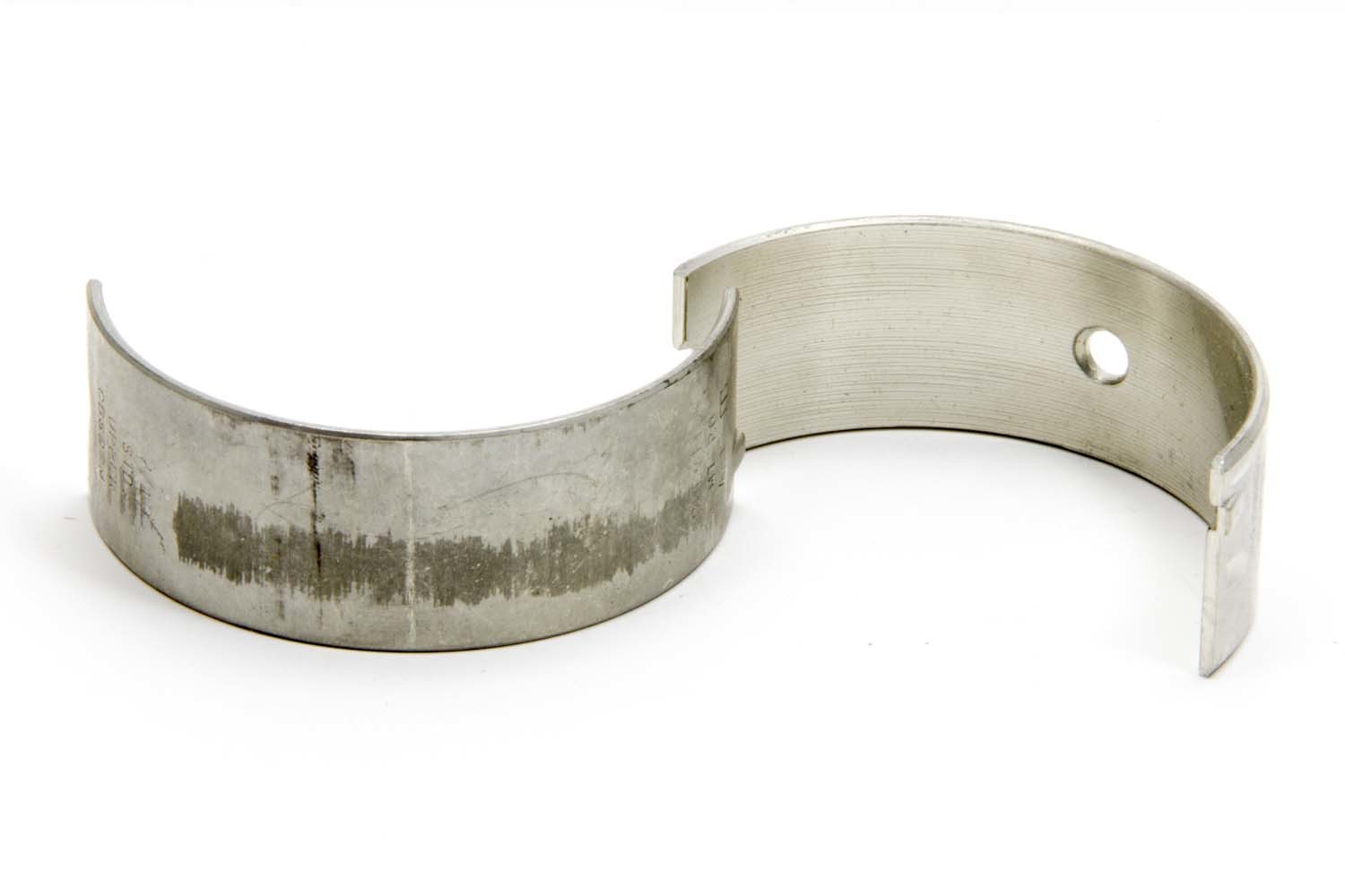 Rod Bearing 
