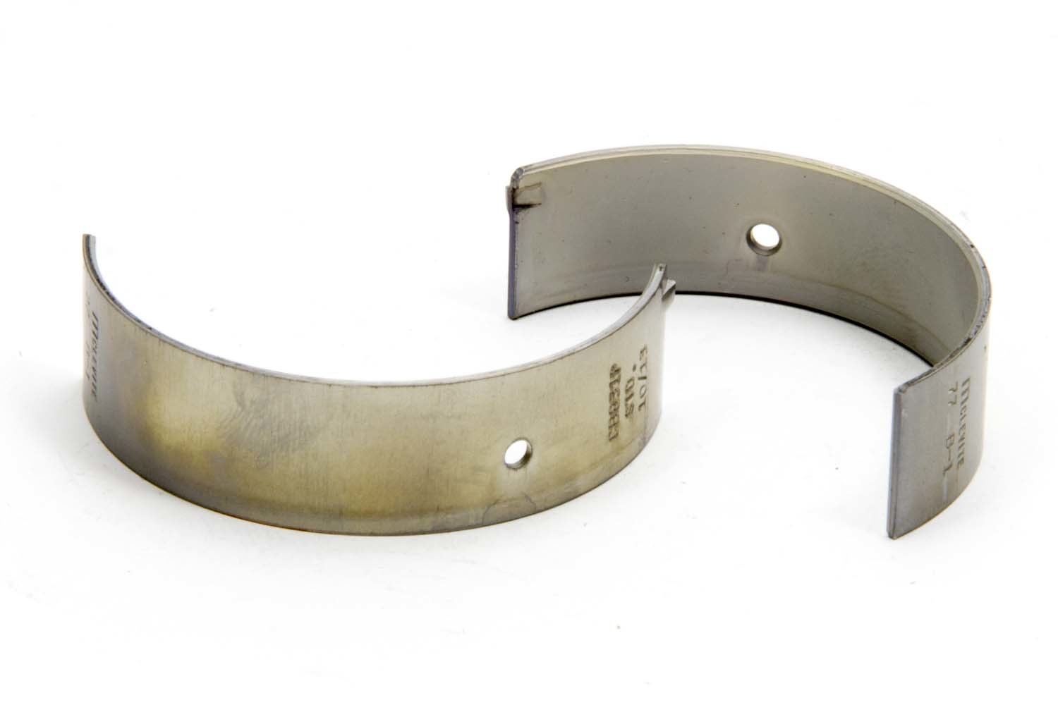 Rod Bearing 