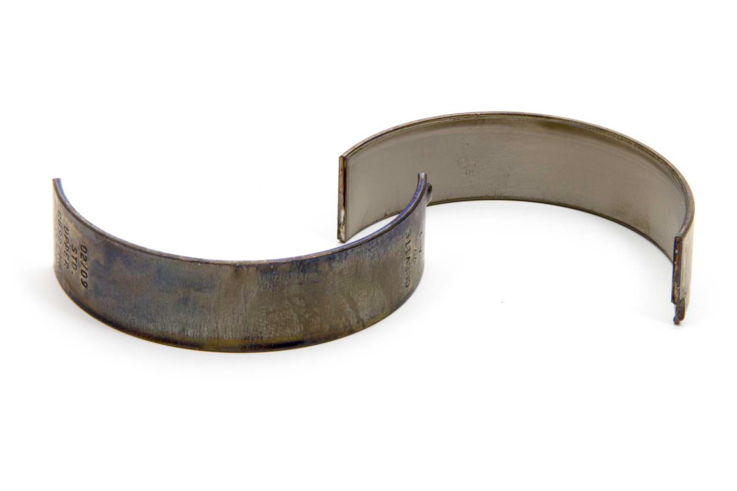 Rod Bearing 