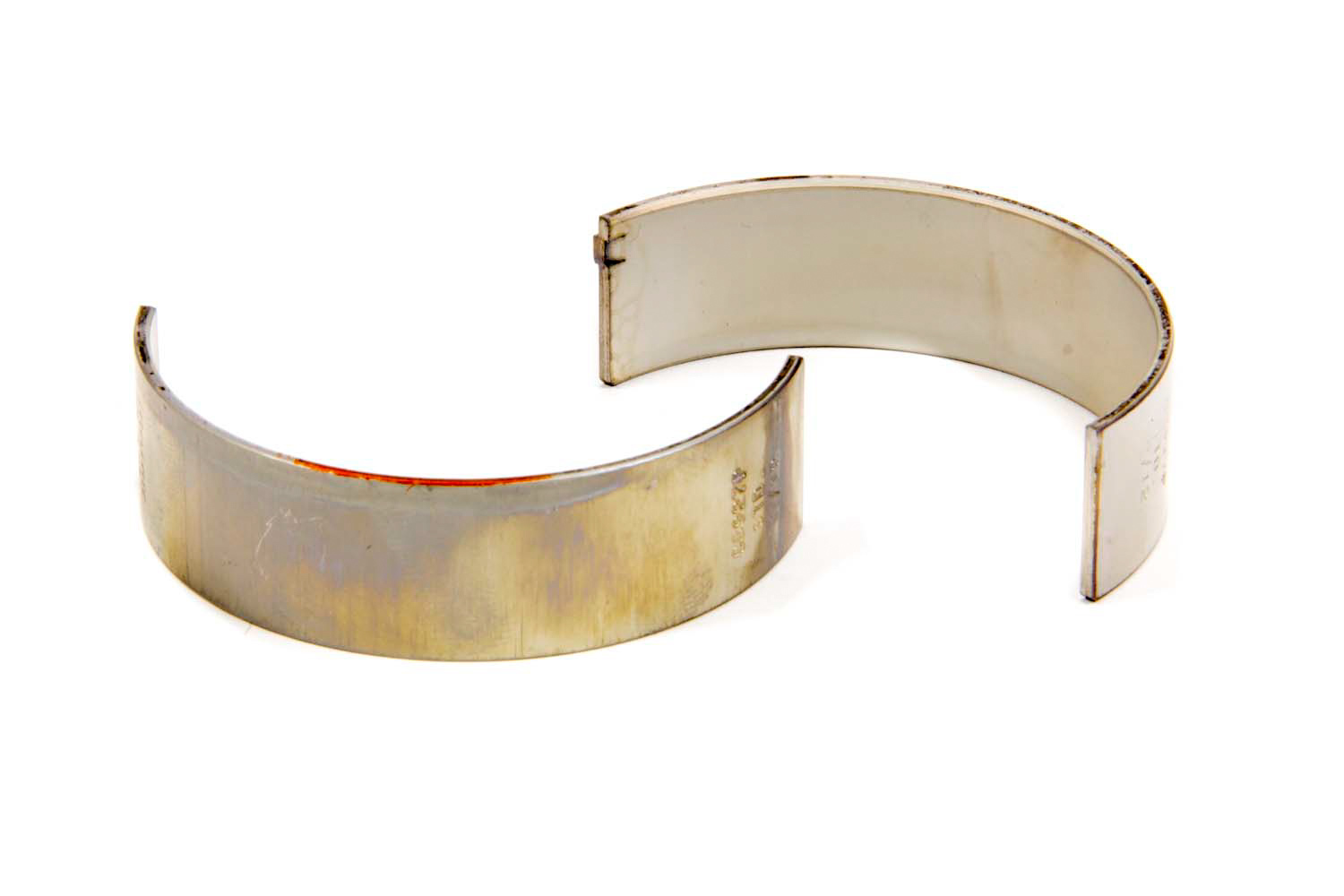 Rod Bearing 