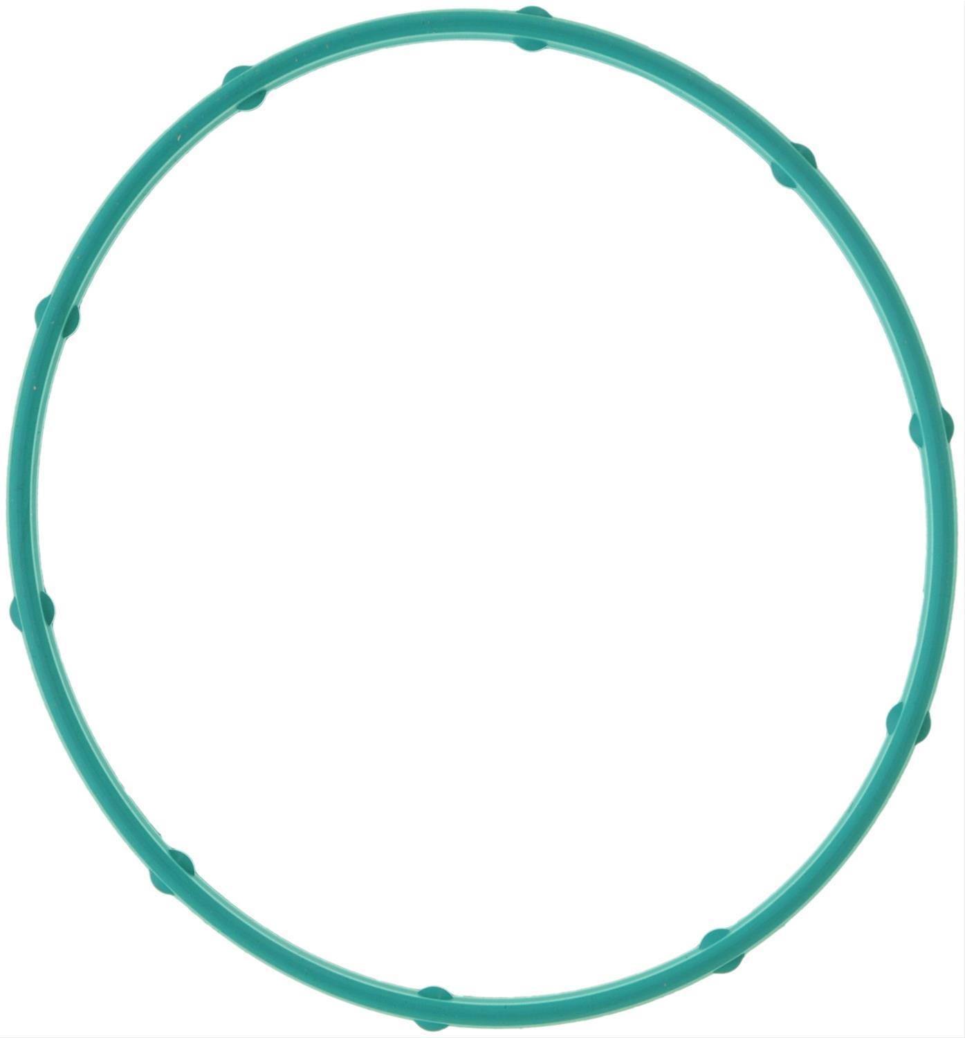 Throttle Body Gasket 05 Chevy 5.3L