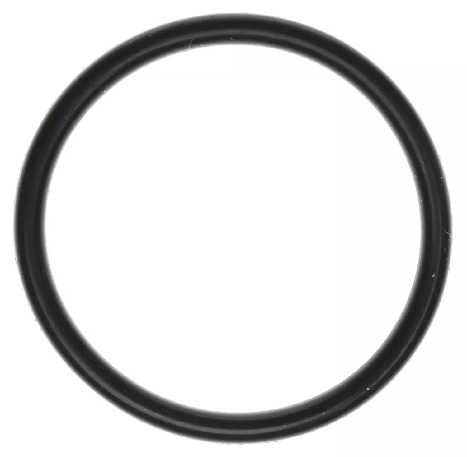 EFI Throttle Body O-Ring 05-10 Hemi 6.1L