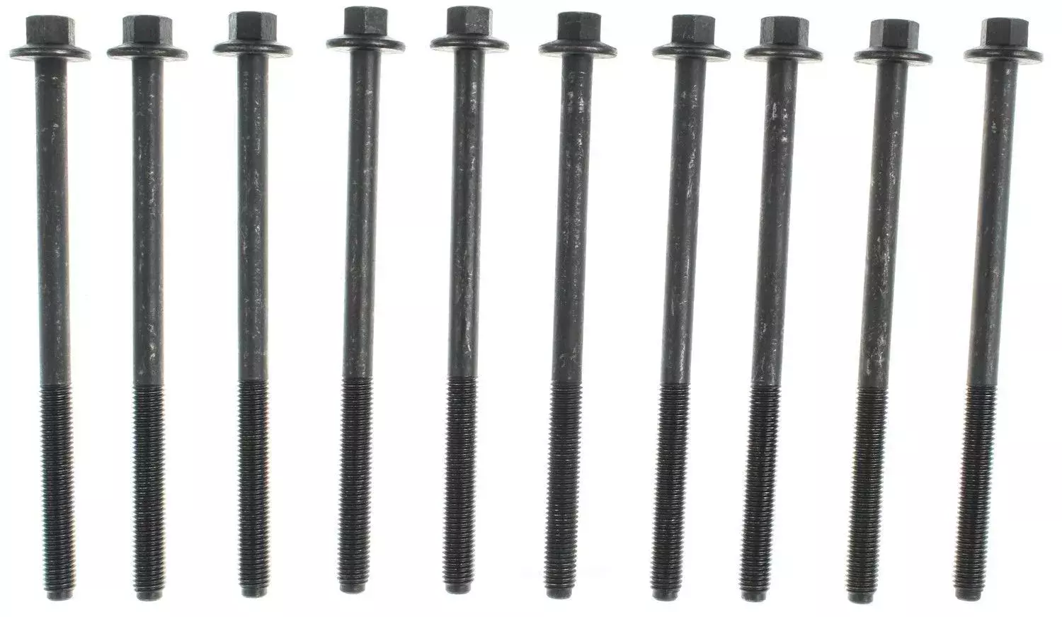 MAHLE ORIGINAL/CLEVITE — MAHLE ORIGINAL/CLEVITE Head Bolt Set 11-12 Ford 5.0L