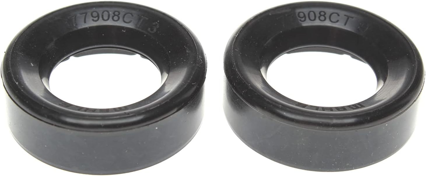 Camshaft Seal Kit 11-24 Ford 5.0L